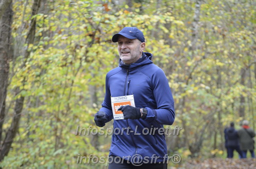 Les Foulees du Dragon 2025/FDRAGON_2025_06872.JPG